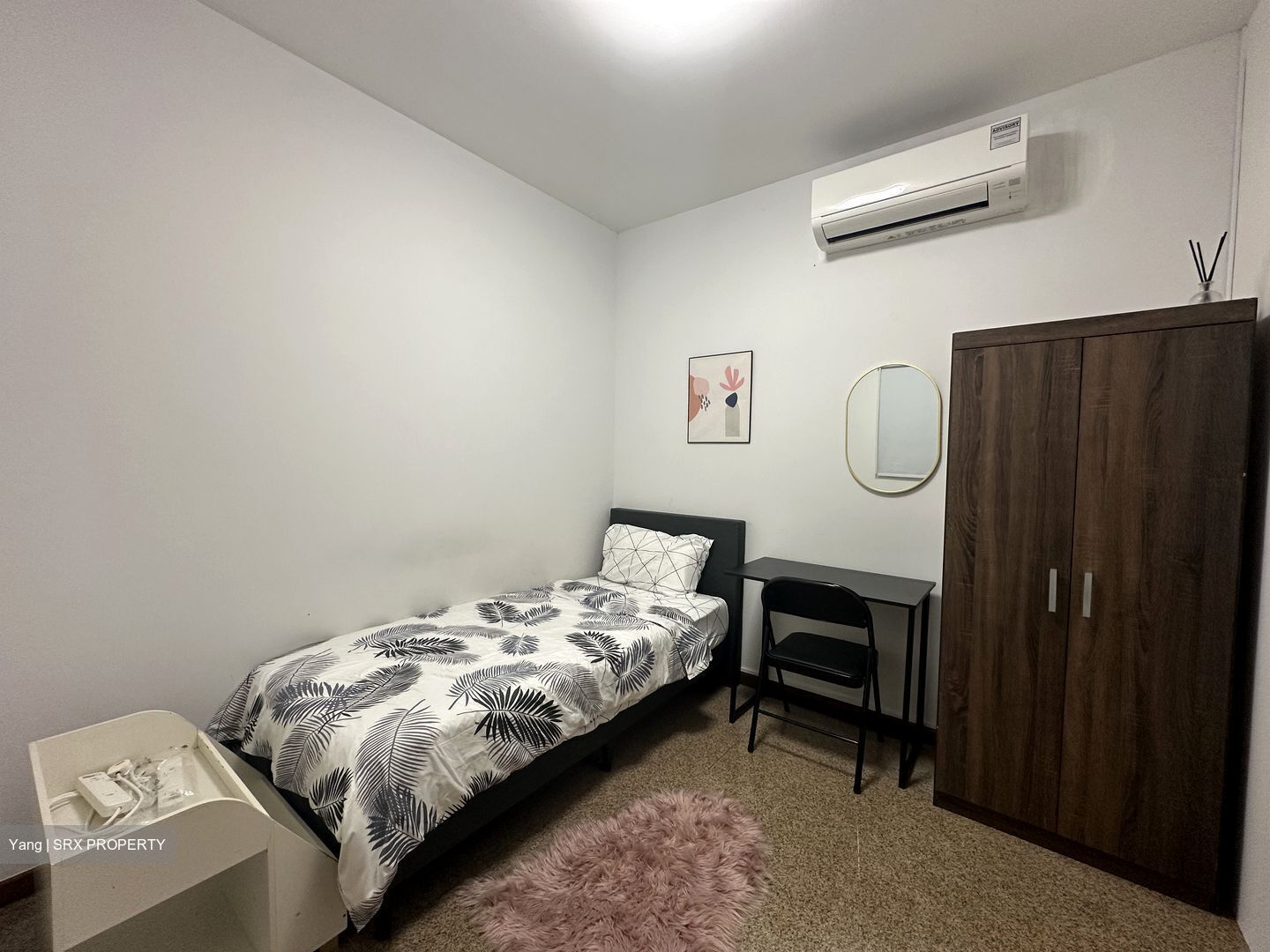 Queens (D3), Condominium #578235631